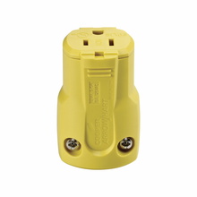 Eaton AH5969CR - Eaton AH5969CR