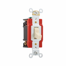 Eaton AH1221LA - Eaton AH1221LA