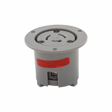 Eaton 7328N - Eaton 7328N