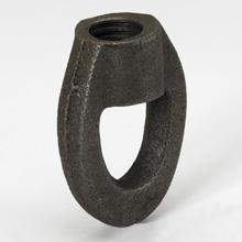 Eaton B3222-5/8ZN - Eaton B3222-5/8ZN