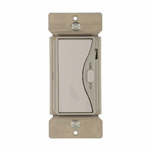 Eaton 9543WS - Eaton 9543WS