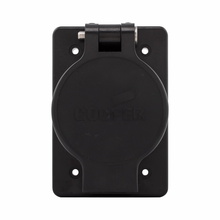 Eaton 60W48BK - Eaton 60W48BK