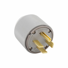 Eaton 6252A-BU - Eaton 6252A-BU