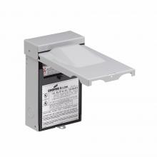 Eaton AC60NOMT2 - Eaton AC60NOMT2