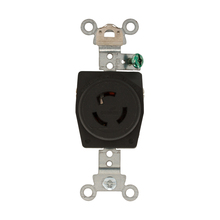 Eaton CWL515R - Eaton CWL515R