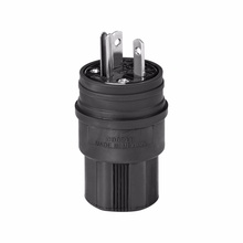 Eaton 14W33BK - Eaton 14W33BK