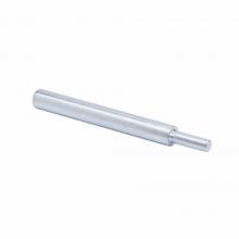 Eaton 6309 - Eaton 6309