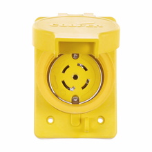 Eaton L2230RW - Eaton L2230RW