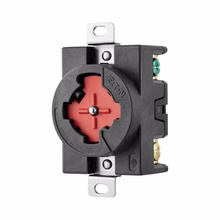 Eaton AHPL20443N - Eaton AHPL20443N