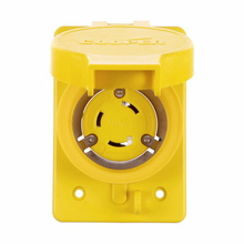 Eaton L1130RW - Eaton L1130RW