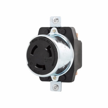 Eaton 3769 - Eaton 3769