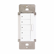 Eaton RFWC5DS - Eaton RFWC5DS