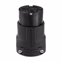 Eaton AH3523BK - Eaton AH3523BK