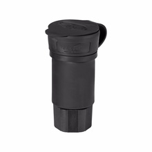 Eaton L1730CWBK - Eaton L1730CWBK