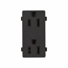 Eaton 4070-6BK-BU - Eaton 4070-6BK-BU