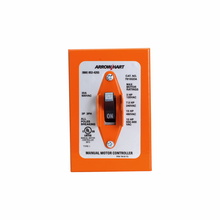 Eaton 7810GDA - Eaton 7810GDA