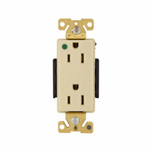 Eaton 8262LTV - Eaton 8262LTV