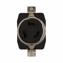 Eaton 63CR69 - Eaton 63CR69