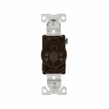 Eaton 5661B - Eaton 5661B