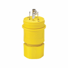 Eaton L1820PW - Eaton L1820PW