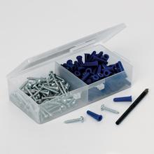 Eaton APC-10K - Eaton APC-10K