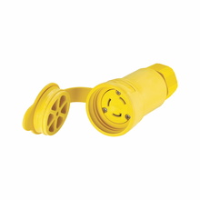 Eaton L1130CW - Eaton L1130CW