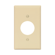 Eaton PJ7V-SP-L - Eaton PJ7V-SP-L