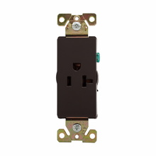 Eaton 6350B - Eaton 6350B