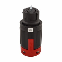 Eaton CS8464EX - Eaton CS8464EX