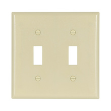 Eaton 2139V-SP-L - Eaton 2139V-SP-L