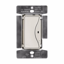 Eaton RF9518DS - Eaton RF9518DS