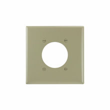 Eaton PJ703V - Eaton PJ703V