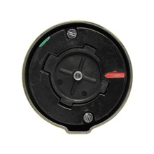 Eaton 26427 - Eaton 26427