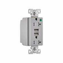 Eaton TR8355GY - Eaton TR8355GY