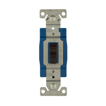 Eaton WD1201B - Eaton WD1201B