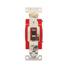 Eaton AH1221FB - Eaton AH1221FB