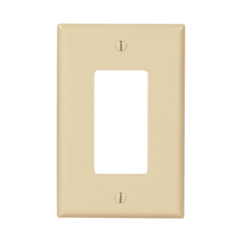 Eaton PJ26V-SP-L - Eaton PJ26V-SP-L