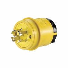 Eaton L2130PY - Eaton L2130PY