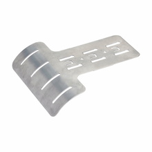 Eaton ACB-37-175-2 - Eaton ACB-37-175-2