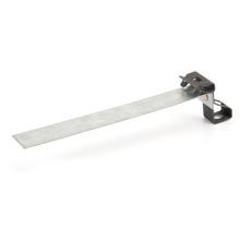 Eaton BH6-E-2-4-AS - Eaton BH6-E-2-4-AS