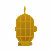 Eaton 1467-BOX - Eaton 1467-BOX