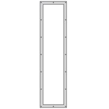 Eaton M8418-12FGK - Eaton M8418-12FGK