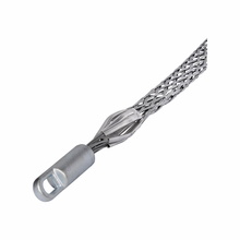 Eaton PH20026 - Eaton PH20026