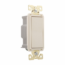 Eaton 7621LA-BOX - Eaton 7621LA-BOX