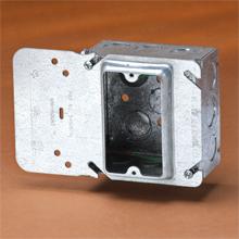 Eaton BB40-10-4 - Eaton BB40-10-4