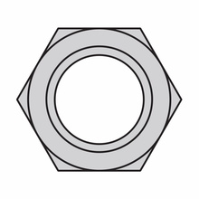 Eaton 5/16 LW YZN BOXED - Eaton 5/16 LW YZN BOXED