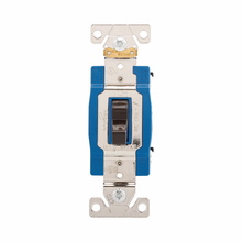 Eaton AH1201B - Eaton AH1201B