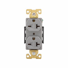 Eaton AH5462GY - Eaton AH5462GY