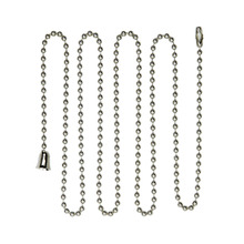 Eaton CRL1620C - Eaton CRL1620C