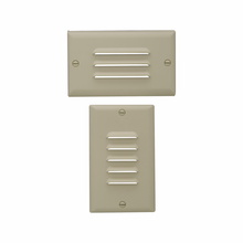 Eaton 7739LA-BOX - Eaton 7739LA-BOX